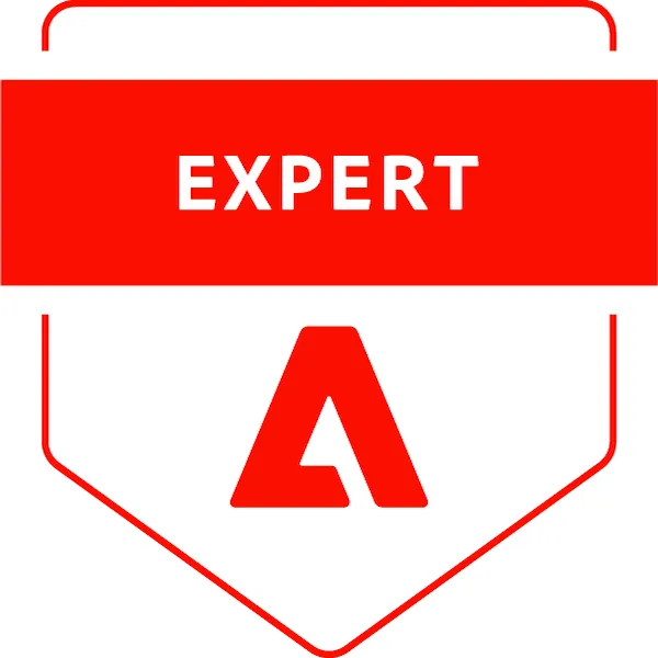 Adobe Experience Manager Sites Developer