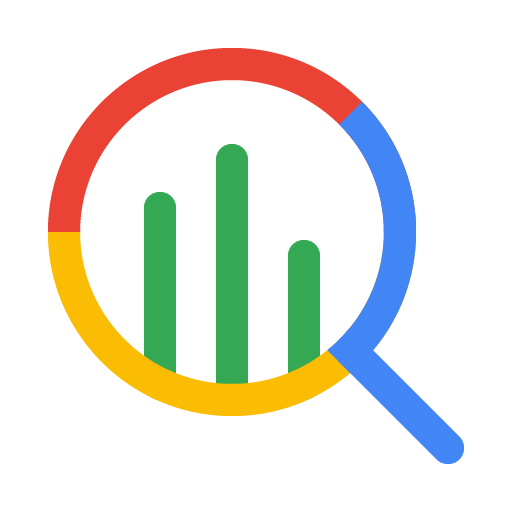 Google BigQuery