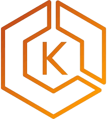 Elastic Kubernetes Service