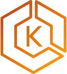 Elastic Kubernetes Service