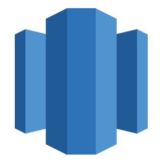 Amazon Redshift
