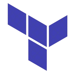 Terraform
